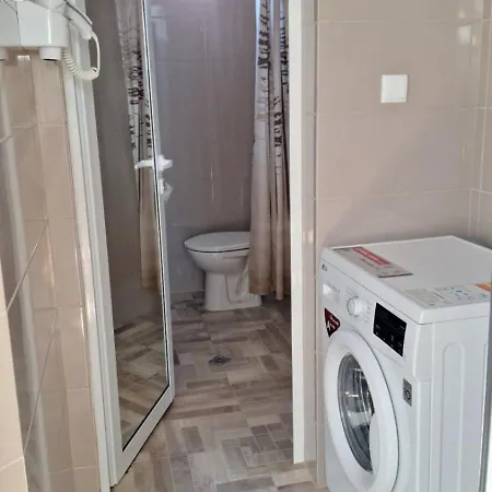 アパート Relax *